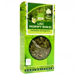 Import produktów XML malowia.pl